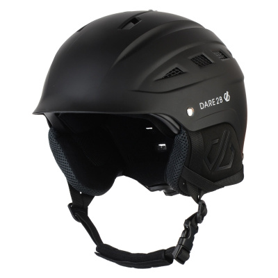 Шлем Kids Cohere Helmet