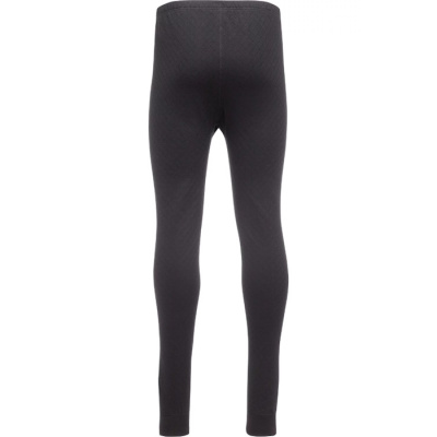 Vīriešu termoveļa bikses Thermowave 2 In 1 Long Pants, XXL