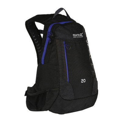 Blackfell III 20L Blackfell III 20L