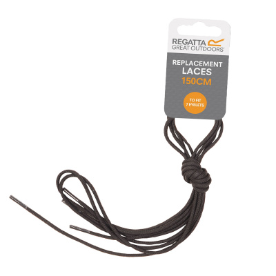 Shoe laces X-ert Laces, 86F, 150cm