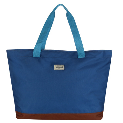 Пляжная сумка Kimberley Walsh Stamford Beach Bag, E59, SGL