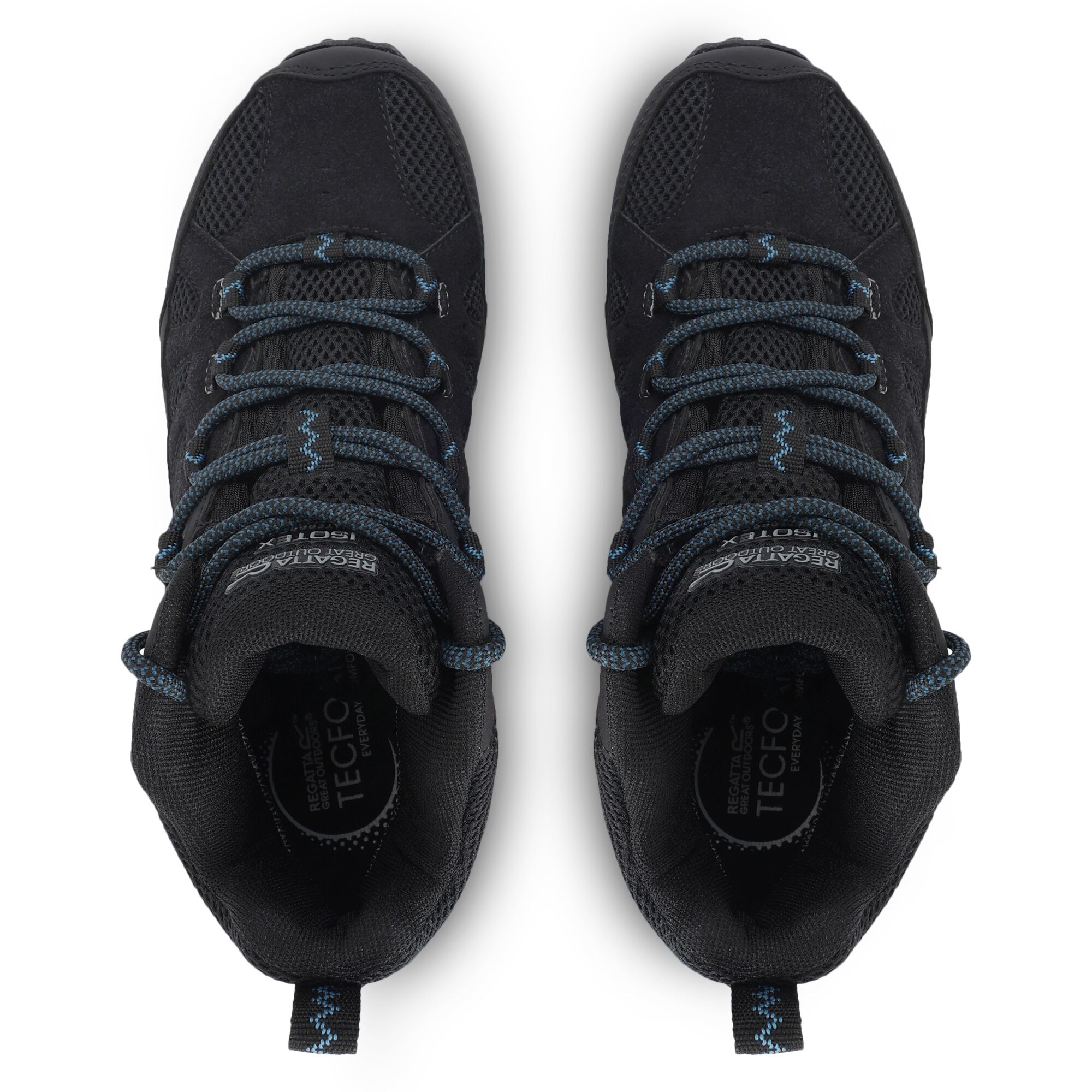 Женская обувь Edgepoint IV Mid Walking Boots, 1EN, UK8 Женская обувь Edgepoint IV Mid Walking Boots, 1EN, UK8