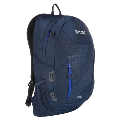 Backpack Altorock II 25L Rucksack, QDK, SGL, 25 L