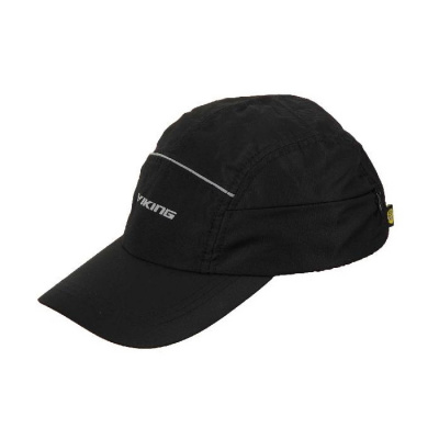 Cap Viking Kamet, 09, 58 Cap Viking Kamet, 09, 58