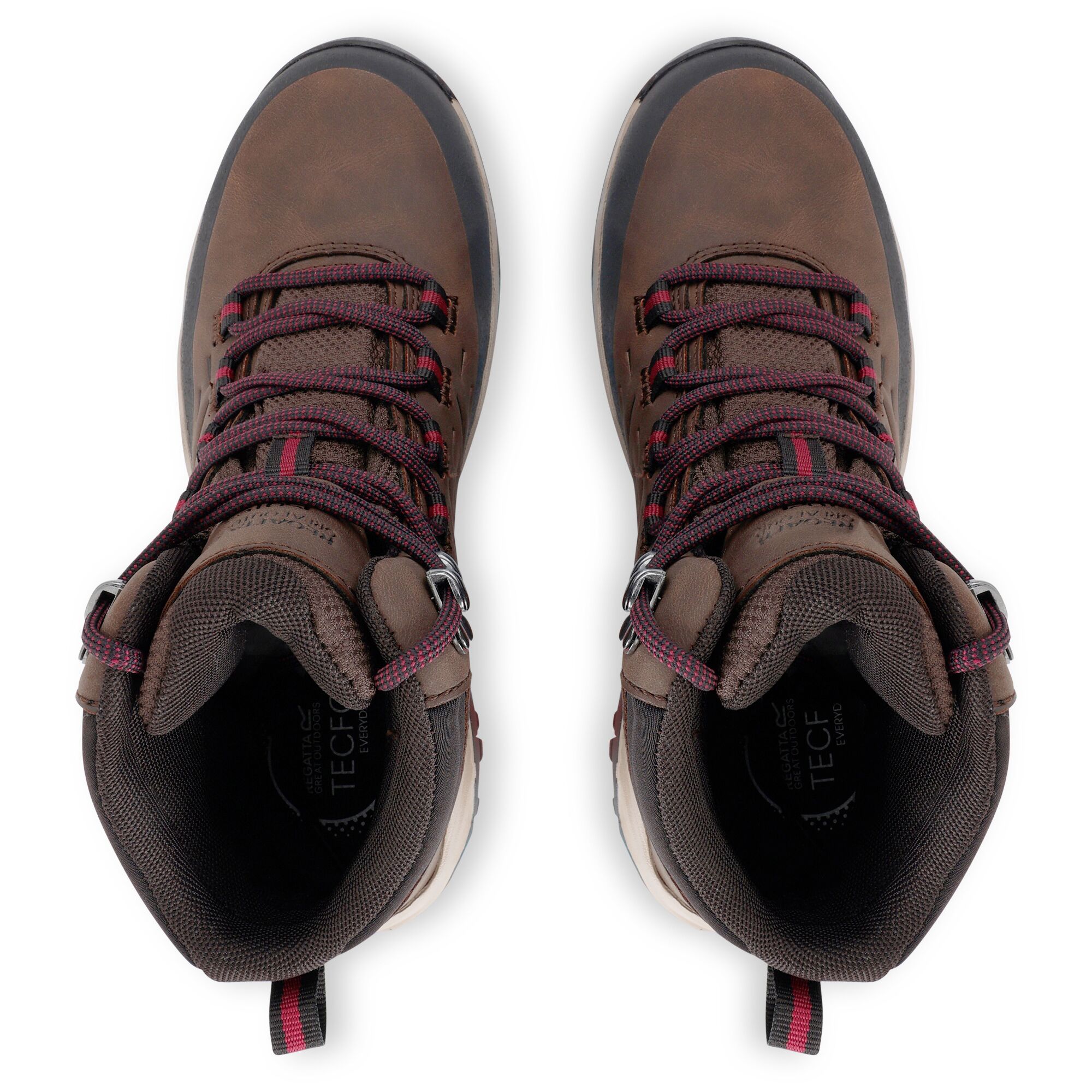 Sieviešu apavi Blake Vibram Walking Boots, 1TW, UK6.5 Sieviešu apavi Blake Vibram Walking Boots, 1TW, UK6.5