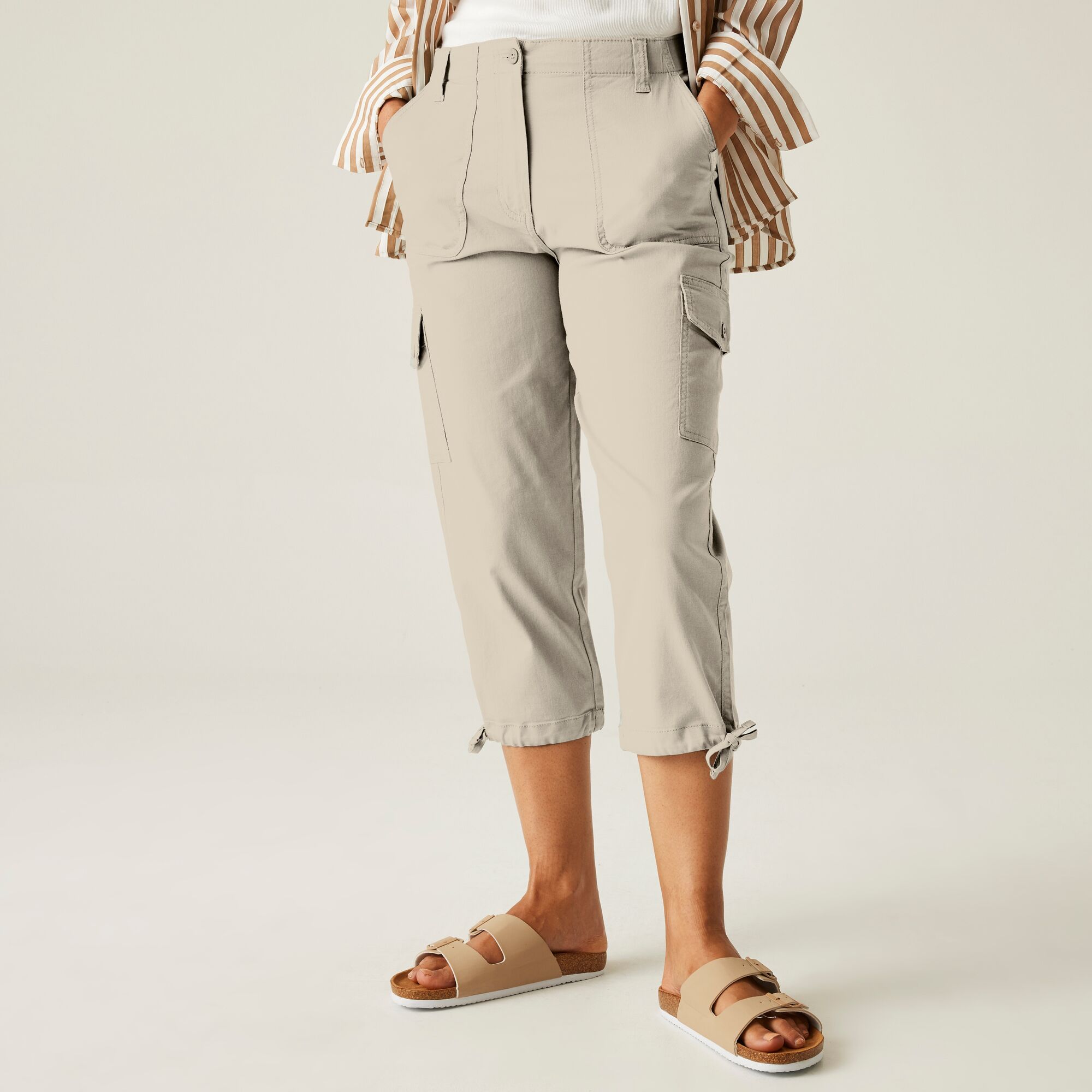 Shorebella Capri Shorebella Capri