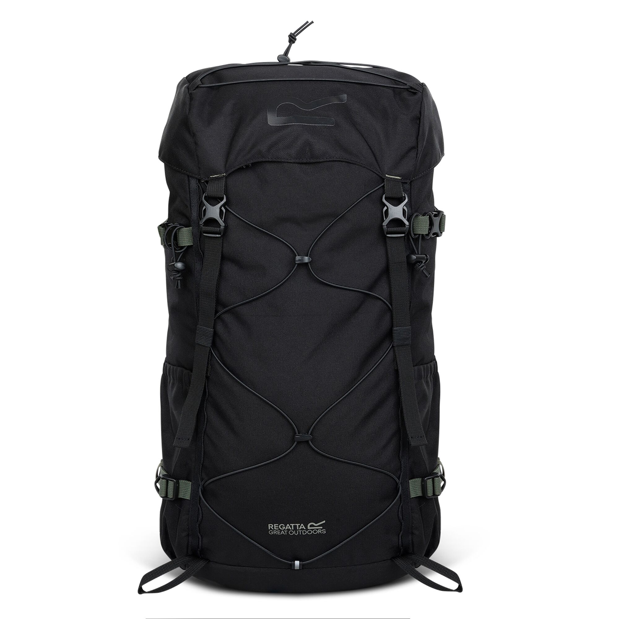 Рюкзак для путешествий Survivor V 35L Backpack