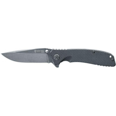 Folding knife Elite Force EF133