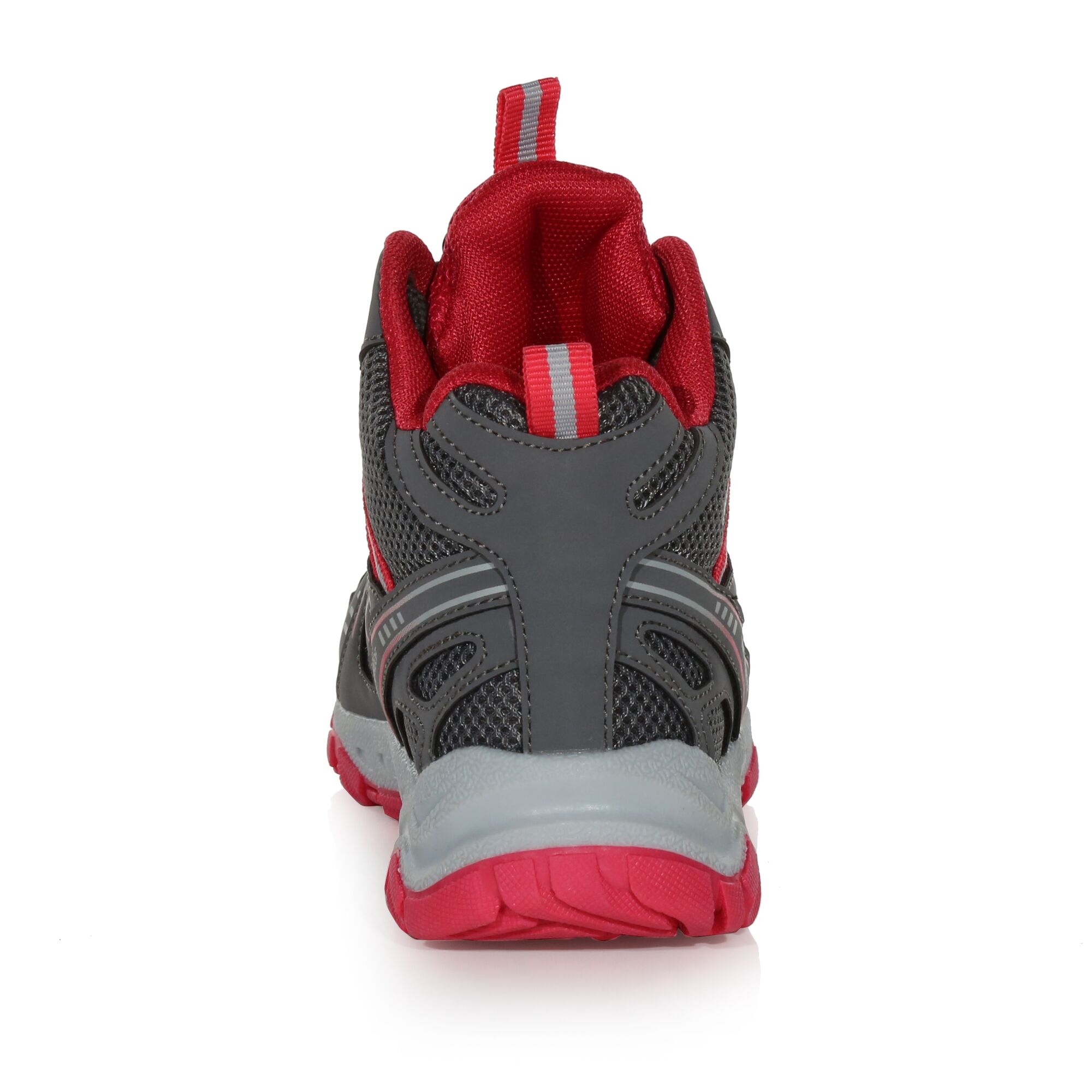 Детская обувь Vendeavour Junior Walking Boots, Y13, UK6 Детская обувь Vendeavour Junior Walking Boots, Y13, UK6