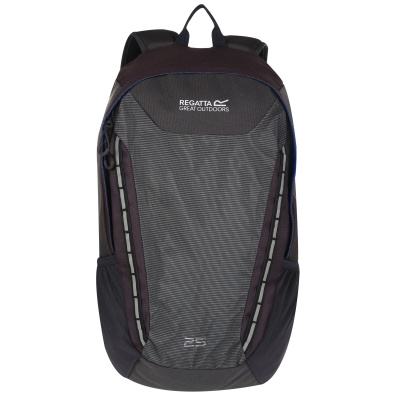 Backpack Highton 25L Rucksack, 06N, SGL