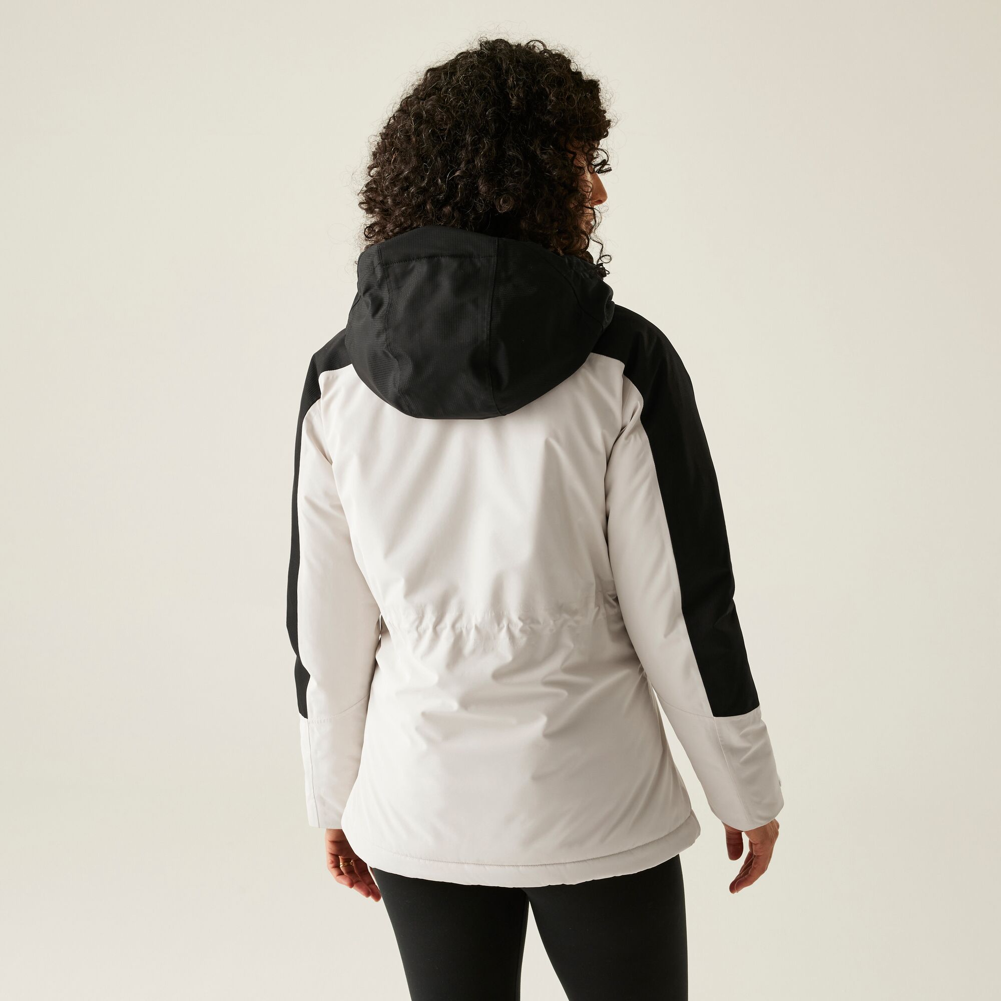 Женская непромокаемая утепленная куртка Maldeine Waterproof Insulated Jacket, 0DI, 20 Женская непромокаемая утепленная куртка Maldeine Waterproof Insulated Jacket, 0DI, 20