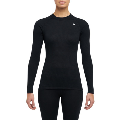 Женская термо майка "Thermowave Originals"