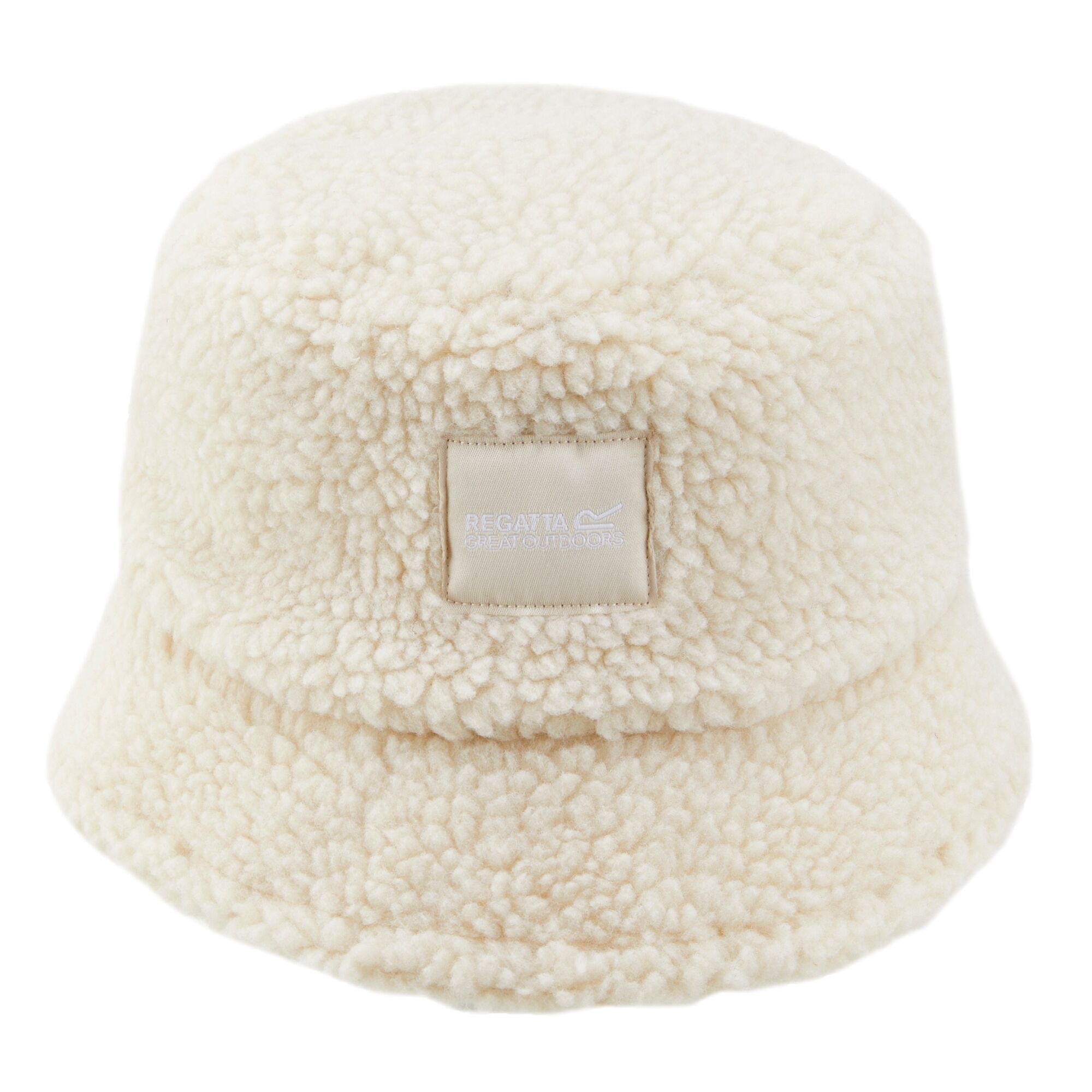 BorgBucketHat BorgBucketHat