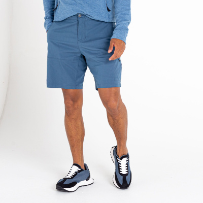 Мужские шорты Dare 2b Tuned In Offbeat Cargo Shorts, WPD, 40in. Мужские шорты Dare 2b Tuned In Offbeat Cargo Shorts, WPD, 40in.