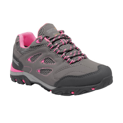 Bērnu apavi Holcombe Low Walking Shoes, 3DF, UK2.5 Bērnu apavi Holcombe Low Walking Shoes, 3DF, UK2.5