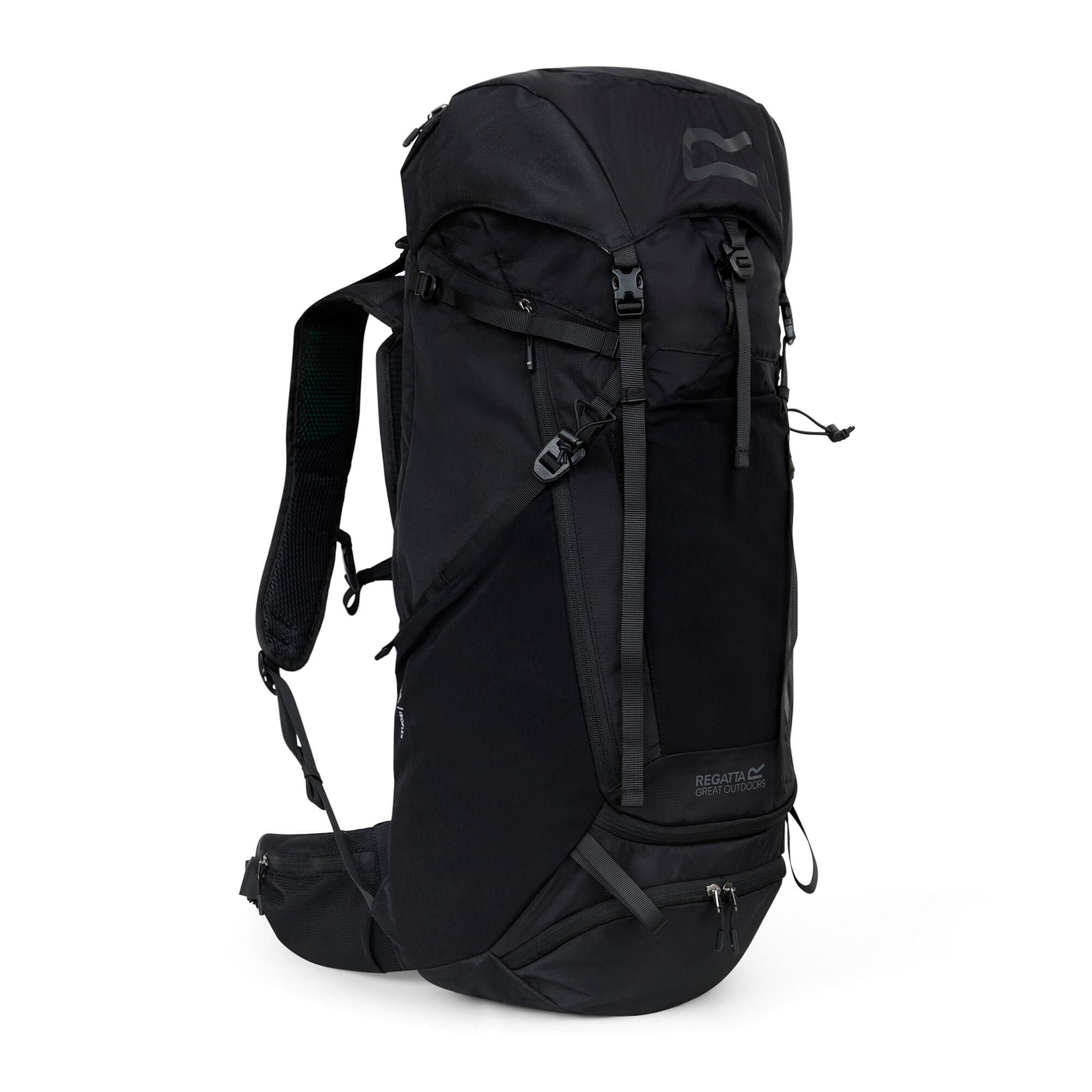 Backpack Blackfell IV 65L Backpack Backpack Blackfell IV 65L Backpack