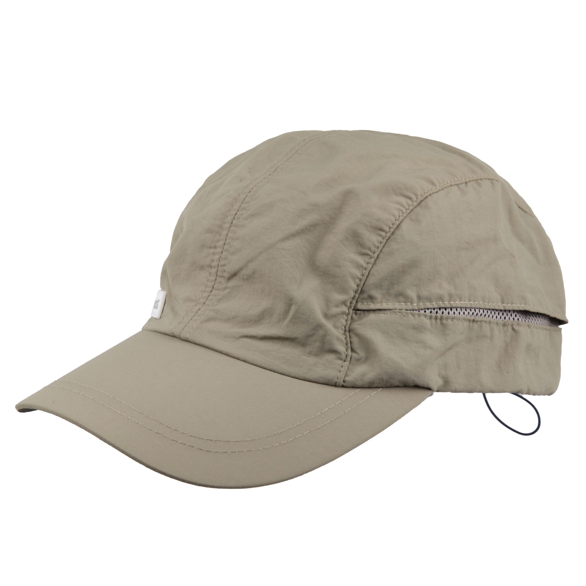 Cepure Unisex Protector III Cap