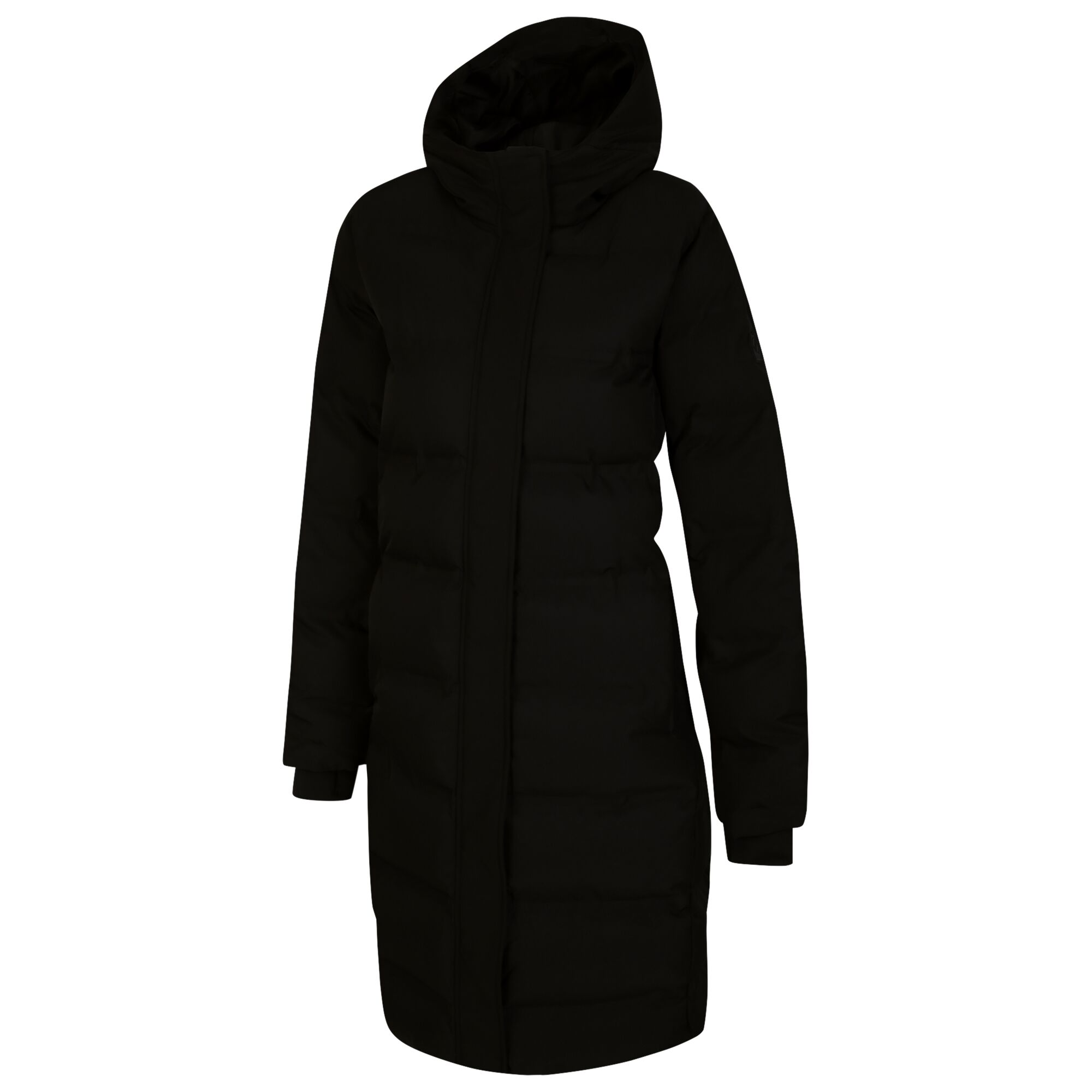 Sieviešu siltināta virsjaka Dare 2b Wander Padded Jacket, 800, 18