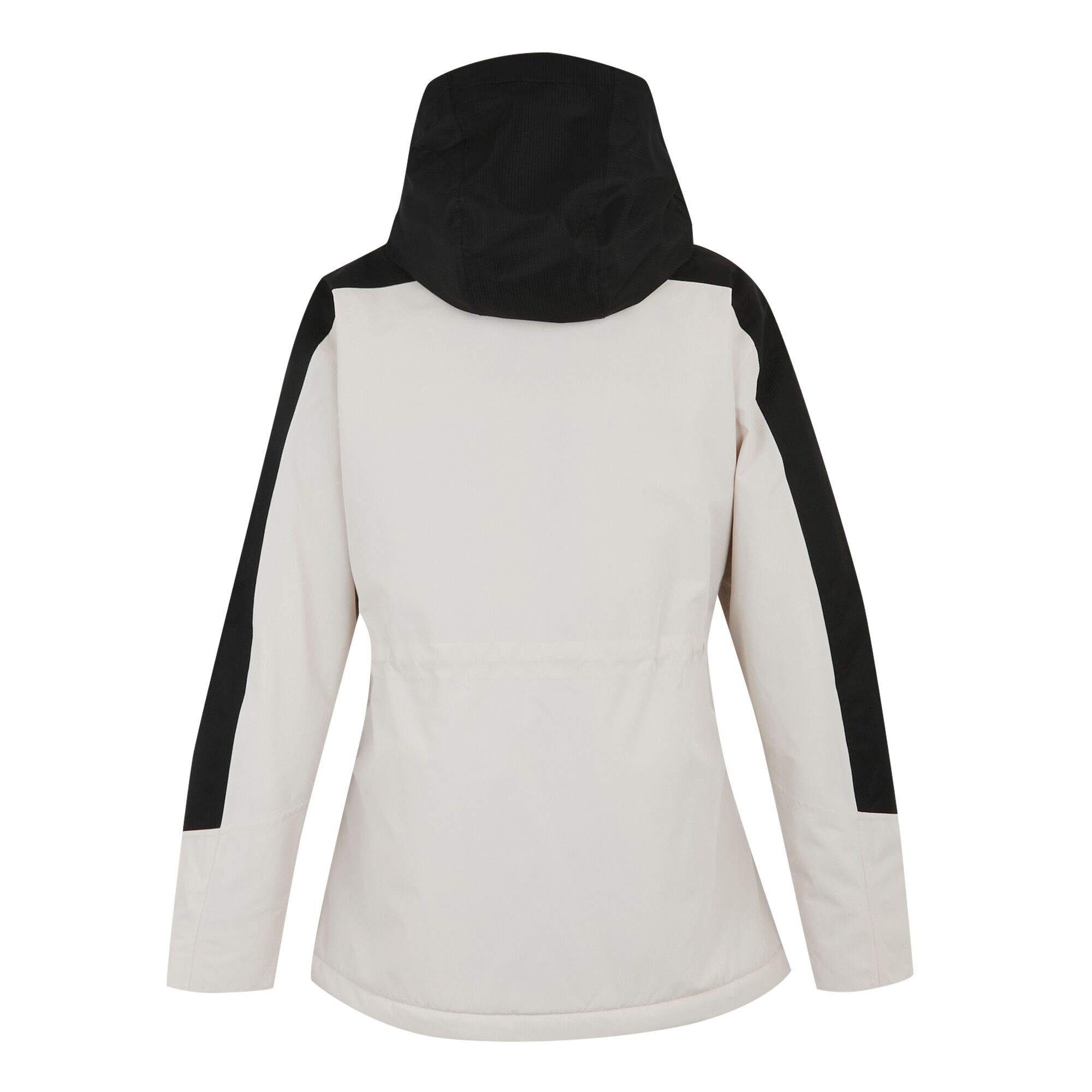 Женская непромокаемая утепленная куртка Maldeine Waterproof Insulated Jacket, 0DI, 20 Женская непромокаемая утепленная куртка Maldeine Waterproof Insulated Jacket, 0DI, 20