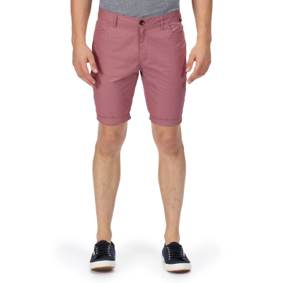Мужские шорты Cobain Chino Shorts
