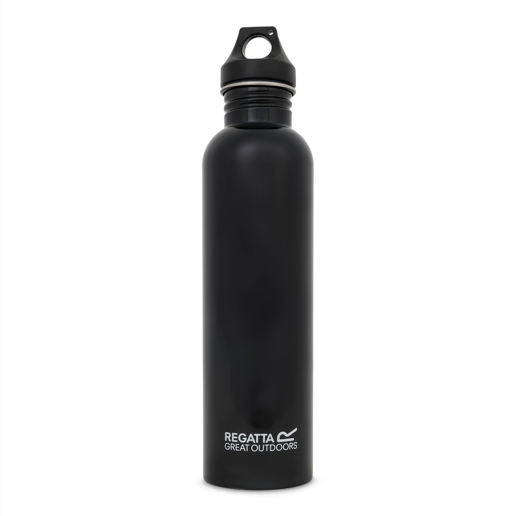 Tērauda pudele Stainless Steel Bottle 1L Tērauda pudele Stainless Steel Bottle 1L