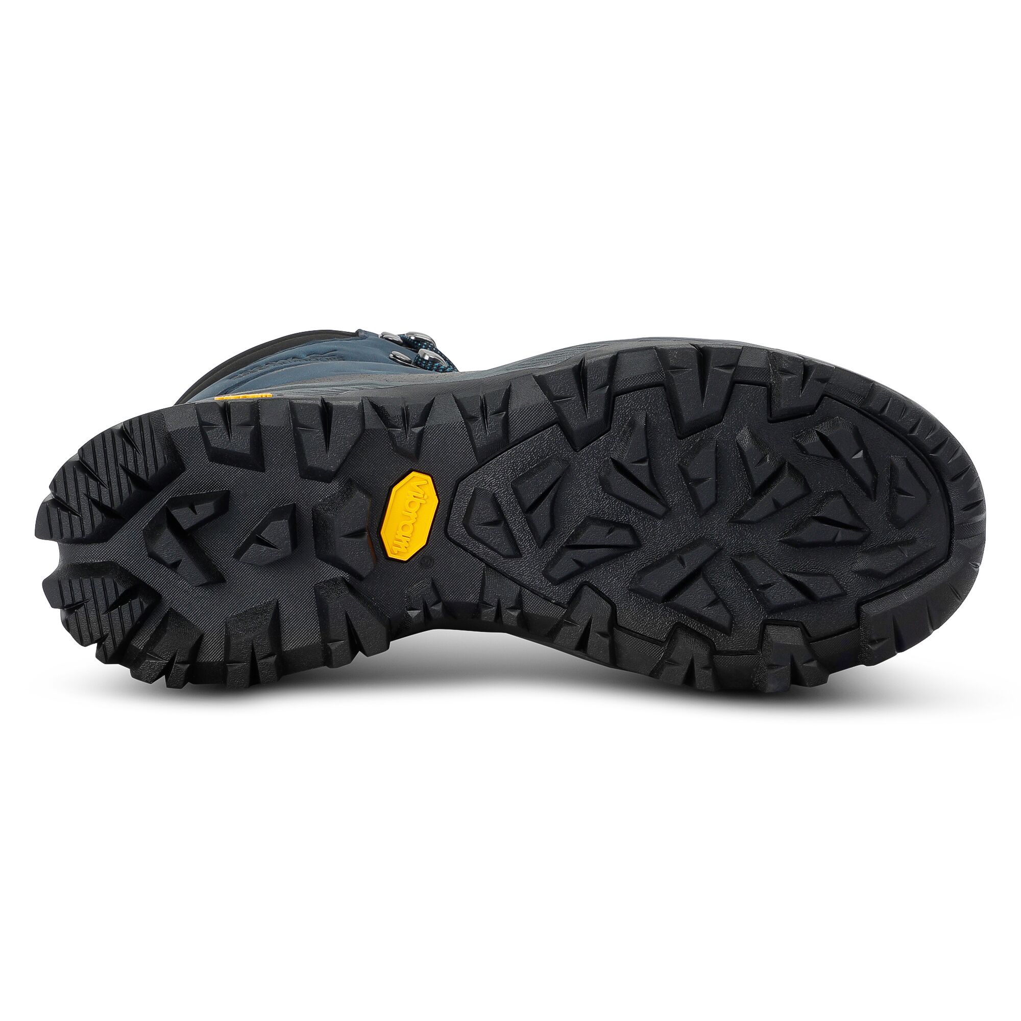 Sieviešu apavi Blake Vibram Walking Boots, 1CV, UK4 Sieviešu apavi Blake Vibram Walking Boots, 1CV, UK4