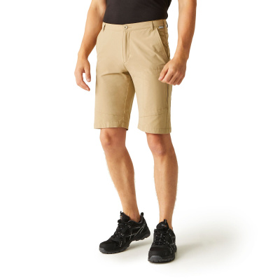Men`s Highton Long Walking Shorts, J66, 36