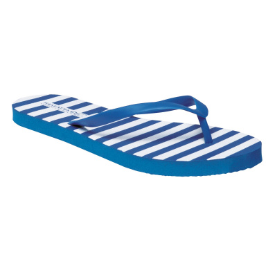 Women`s Bali Flip Flops