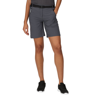 Женские шорты Xert III Stretch Walking Shorts, 038, 20