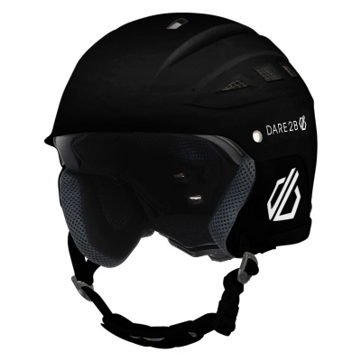 Ķivere Cohere Helmet, 800, M