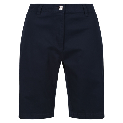 Sieviešu šorti Salana Chino Shorts, 540, 8