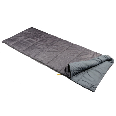 Maui Single Sleeping Bag, 906, SGL Maui Single Sleeping Bag, 906, SGL