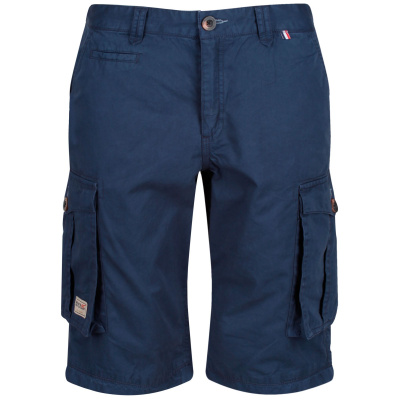 Vīriešu šorti Shorebay Vintage Cargo Shorts, 540, 44