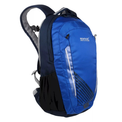 Mugursoma ceļošanai Britedale 30L Backpack, 0HZ, SGL, 30 L