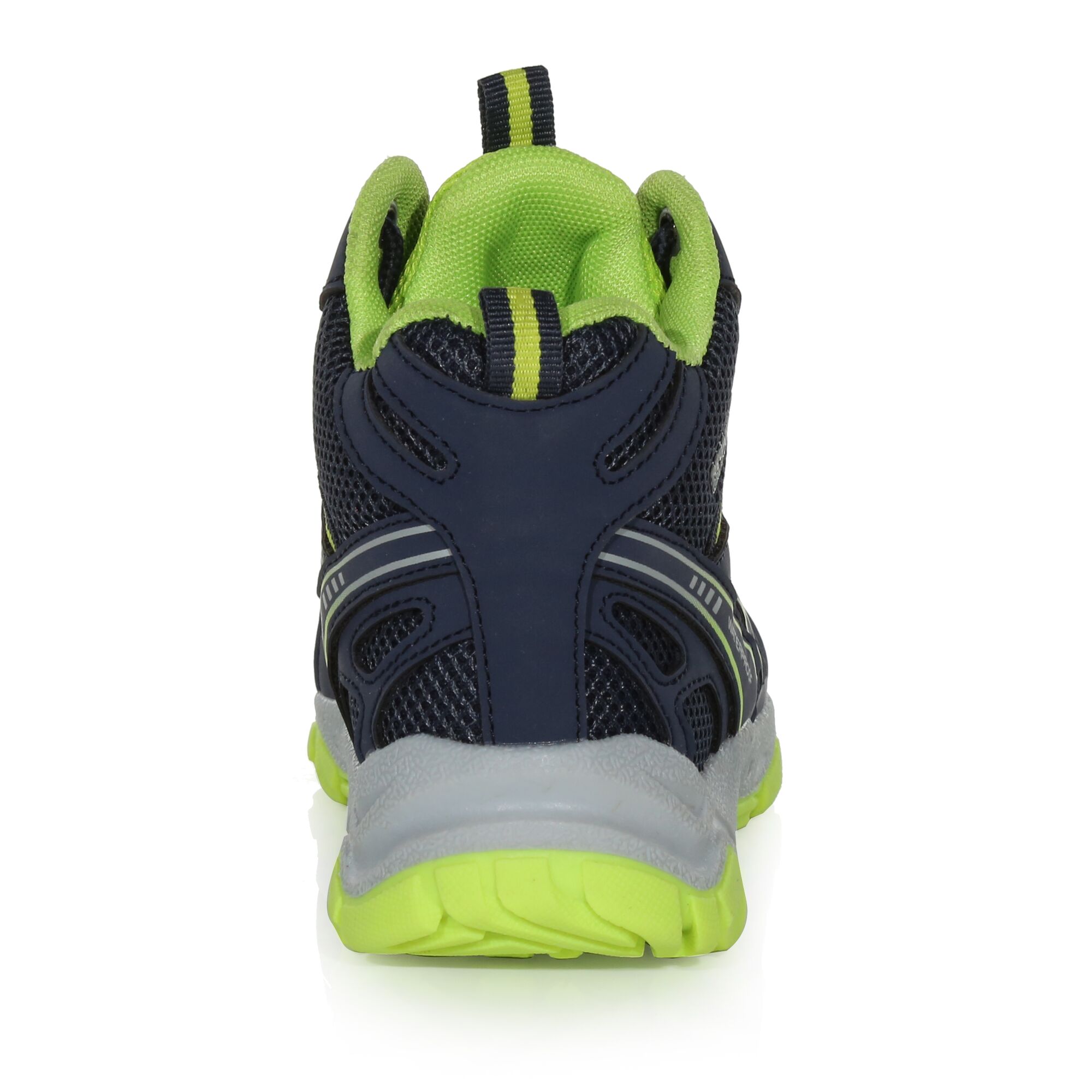 Детская обувь Vendeavour Junior Walking Boots, 9TD, UK3