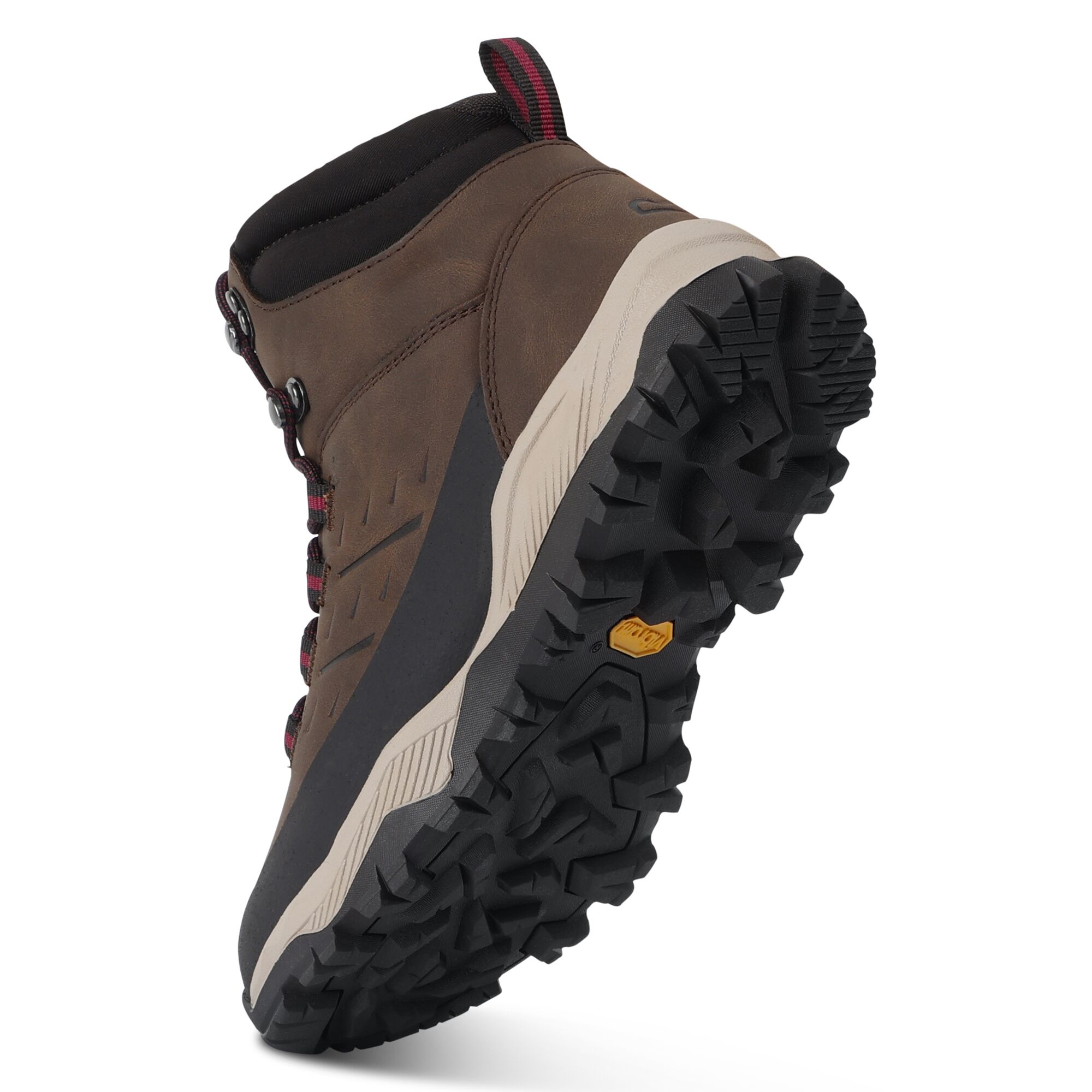 Sieviešu apavi Blake Vibram Walking Boots, 1TW, UK6.5 Sieviešu apavi Blake Vibram Walking Boots, 1TW, UK6.5