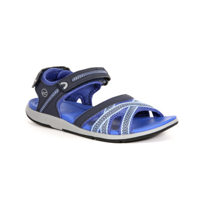 Women`s Santa Clara Sandals