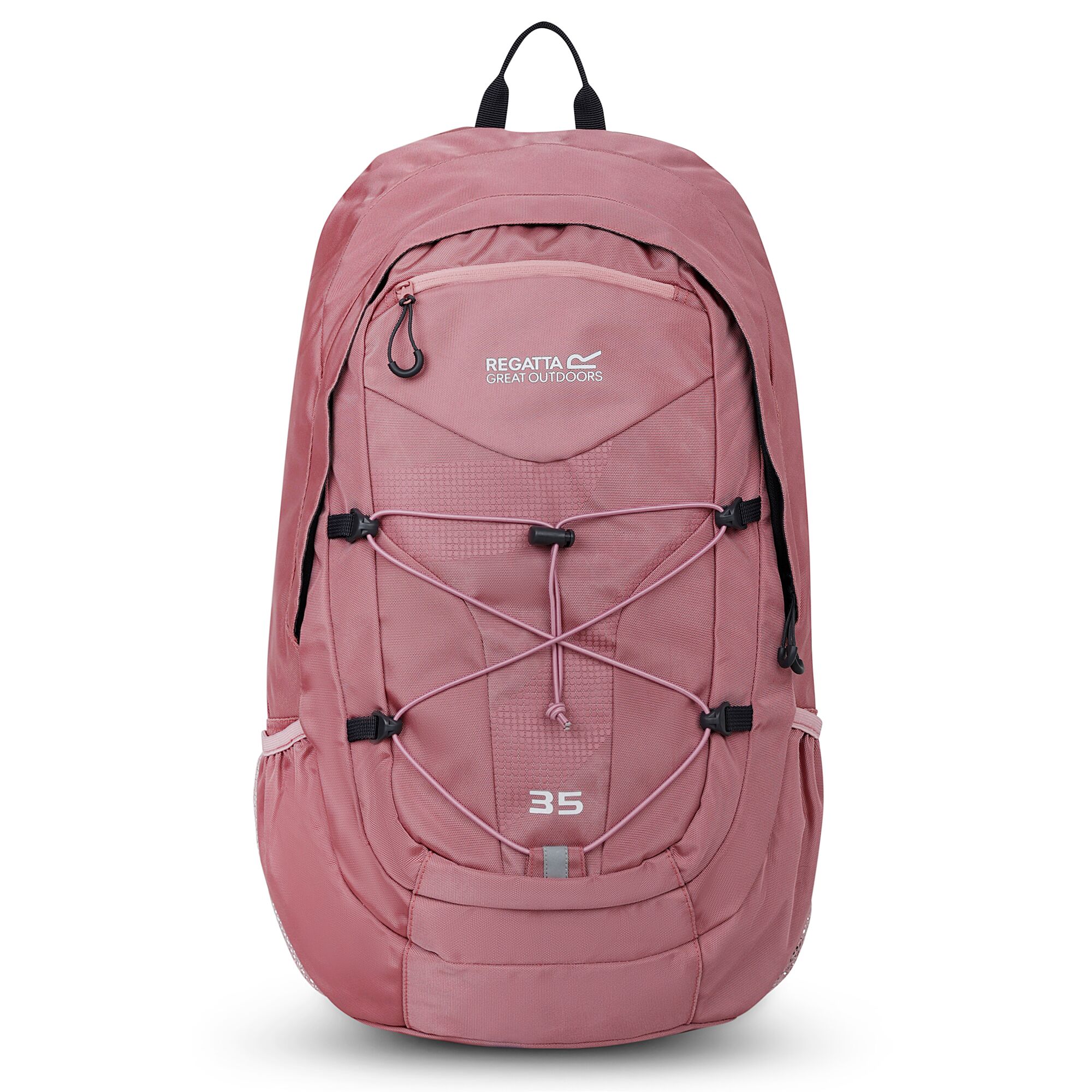 Backpack Atholl II 35L Rucksack