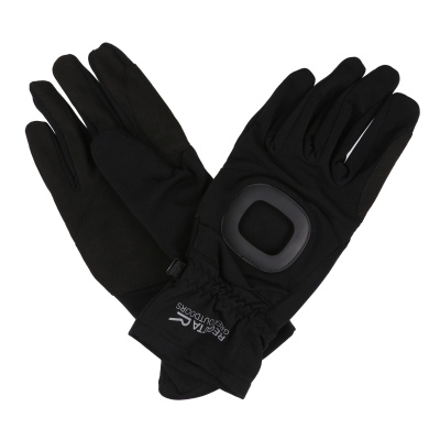 Перчатки Unisex Brite Light Gloves, 800, L/XL