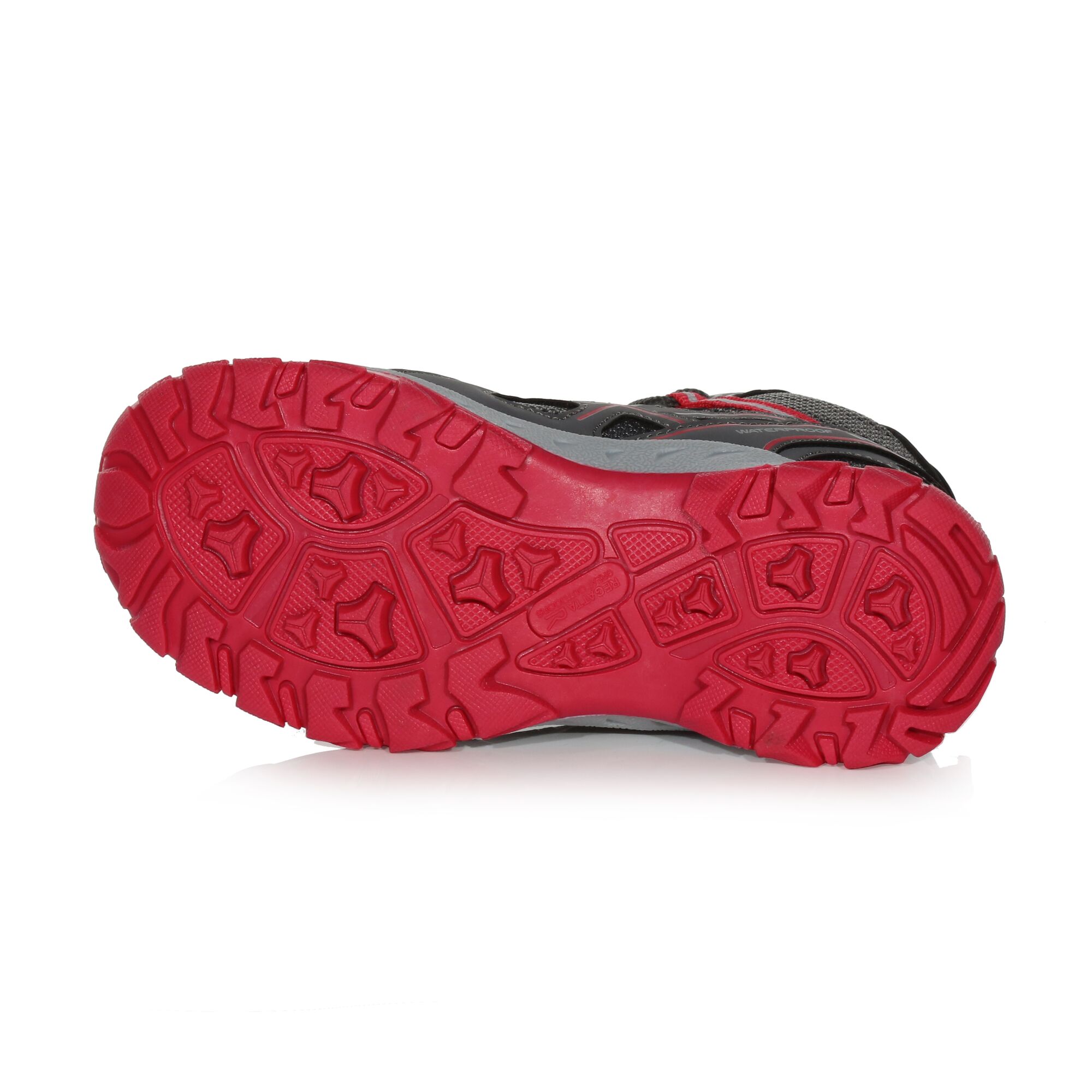 Детская обувь Vendeavour Junior Walking Boots, Y13, UK6 Детская обувь Vendeavour Junior Walking Boots, Y13, UK6