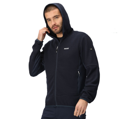 Vīriešu jaka Woodard Lightweight Jacket, 540, S