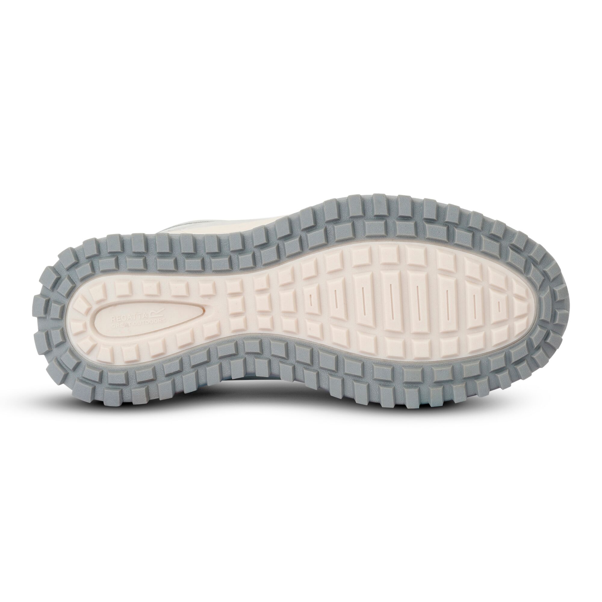 Женская обувь Sherbourne Fur Lined Boots, 2CE, UK4