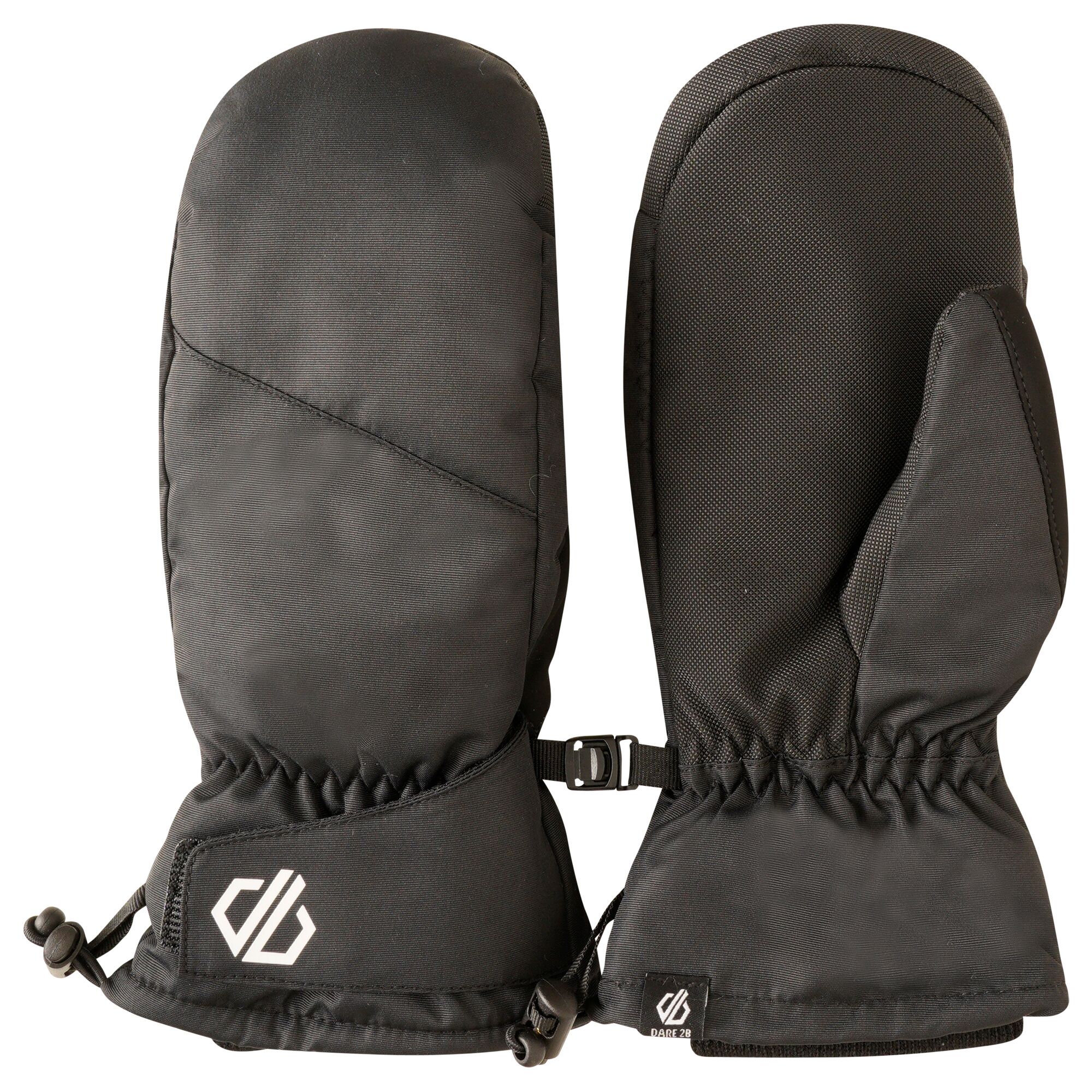 Женские варежки Dare 2b Dignity II Waterproof Ski Mitts