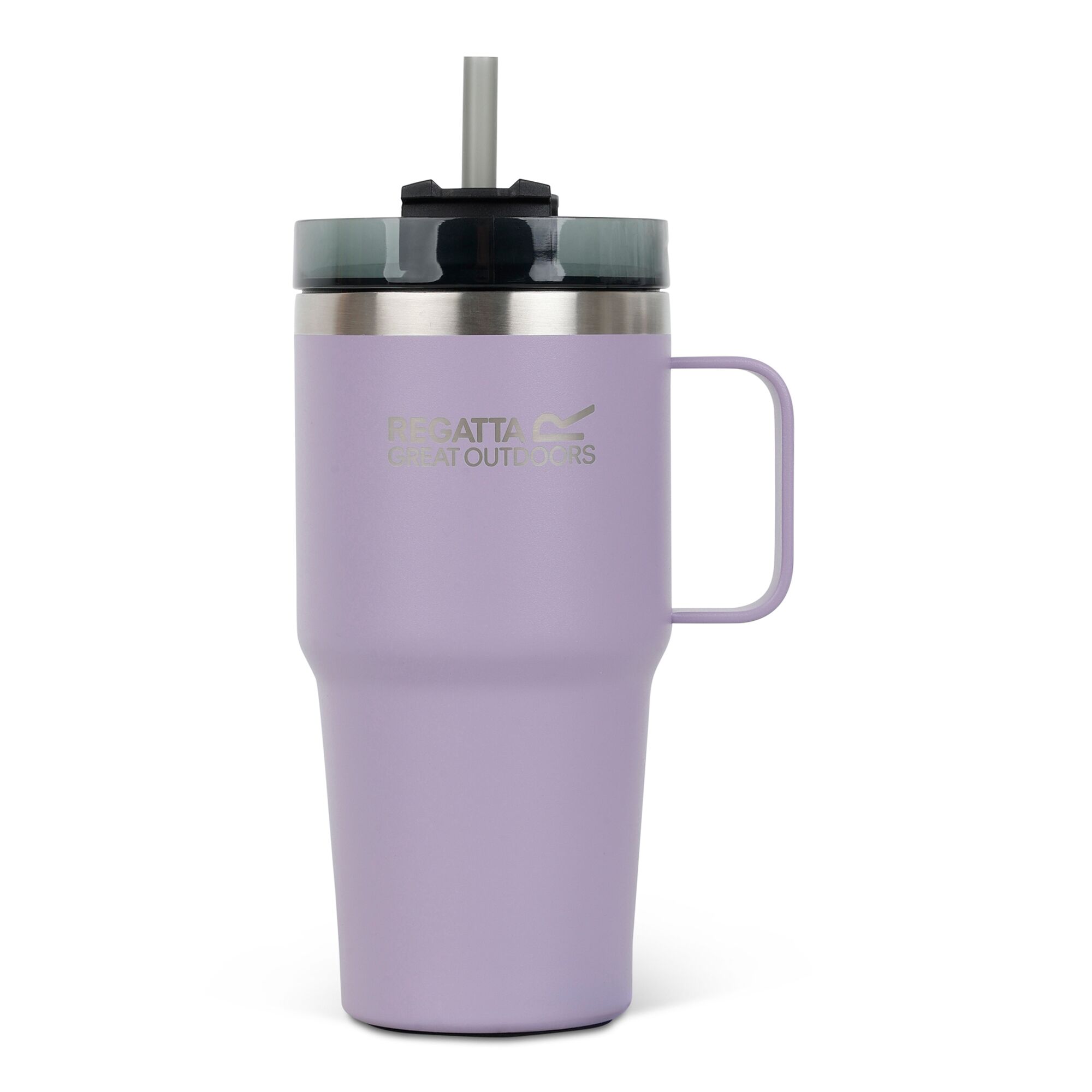 ThermInsuMug0.6L