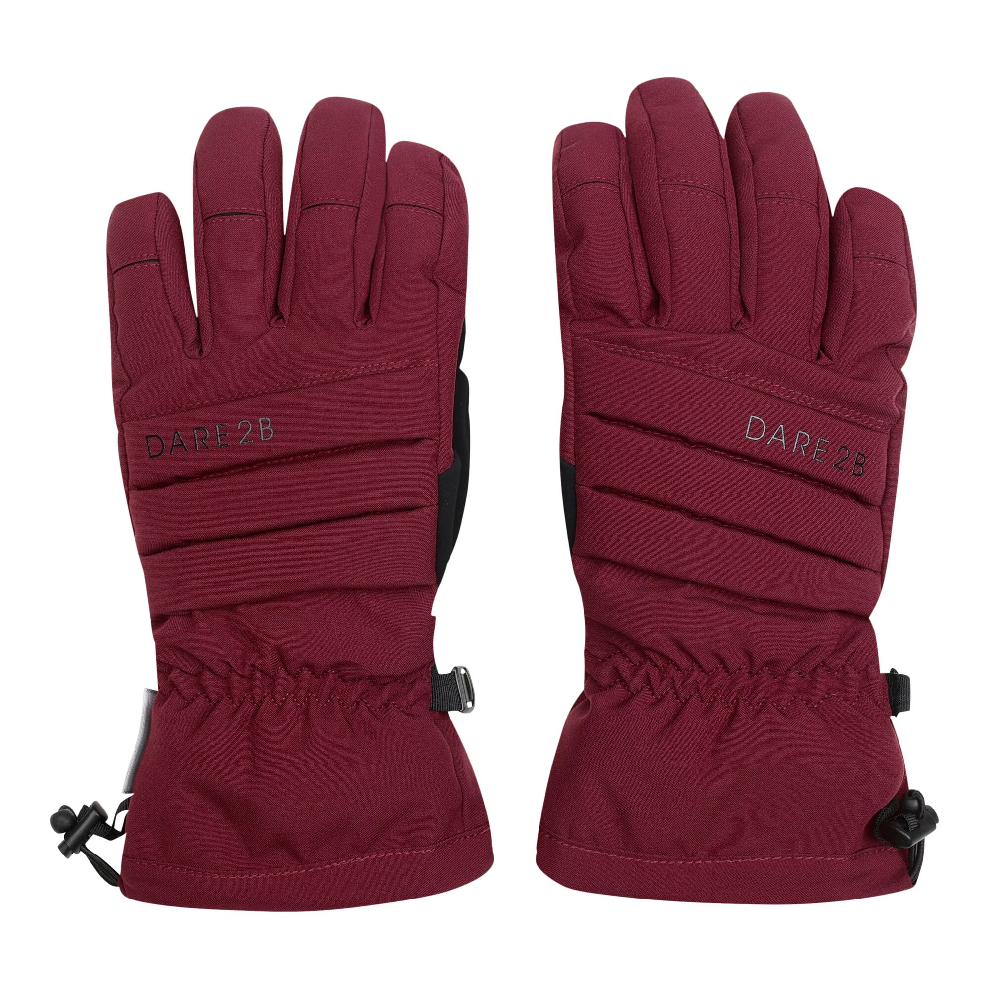 Women`s Dare 2b Charisma III Ski Gloves