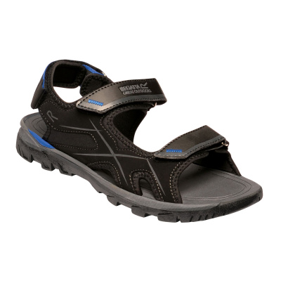 Мужские сандали Kota Drift Sandals, TAB, UK7
