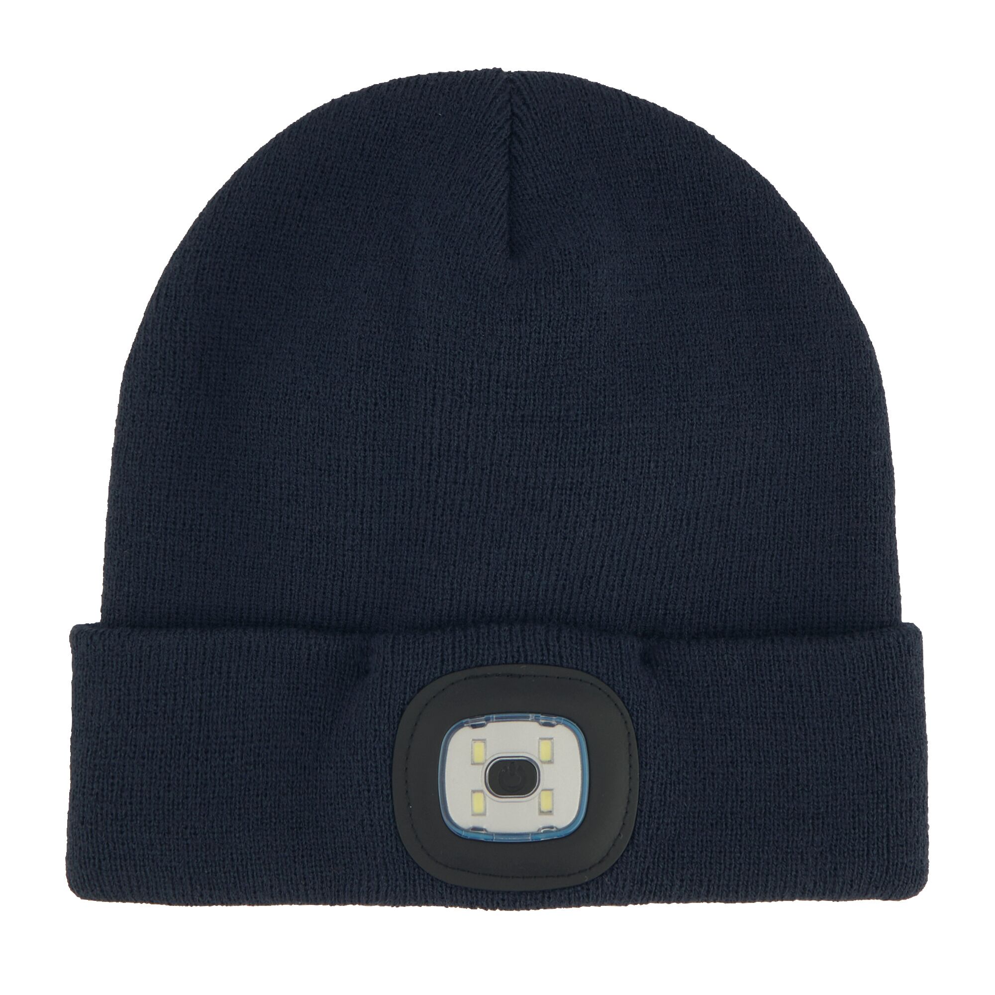 Cepure Unisex Torch Beanie