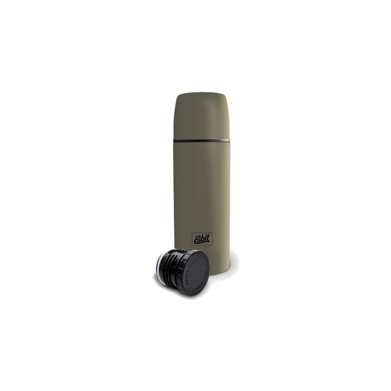 Термос Esbit Stainless Steel Vacuum Flask 1L
