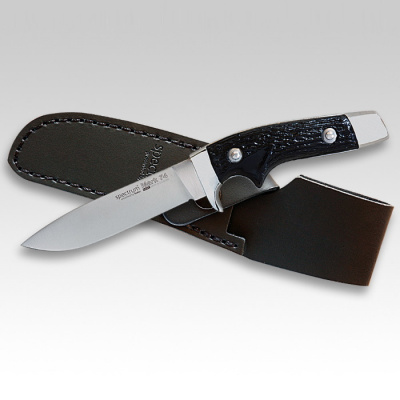 Nazis Linder Spectrum Mark 74 Original, N