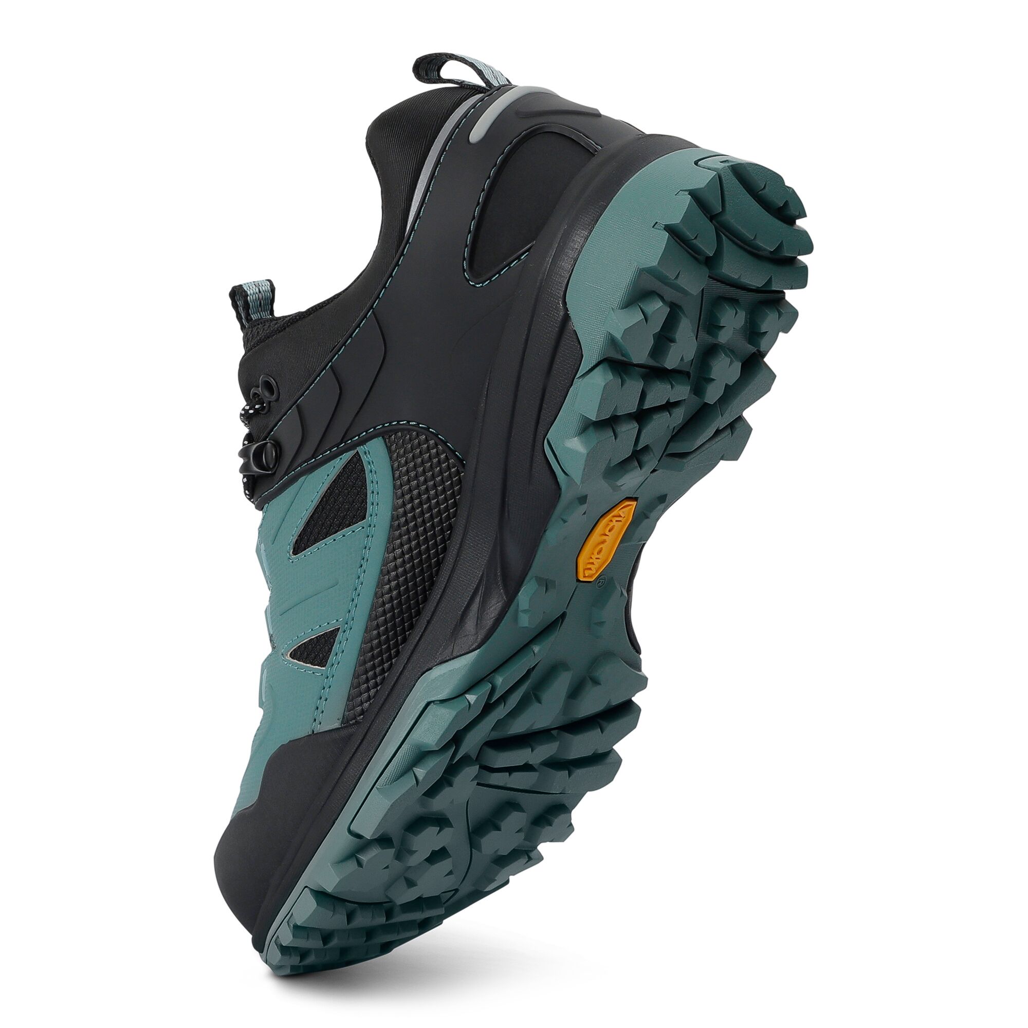 Женская обувь Regen Low Walking Shoes, 1K9, UK4